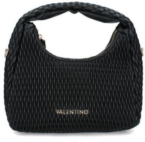 Tašky cez rameno Valentino Bags  VBS8DA08