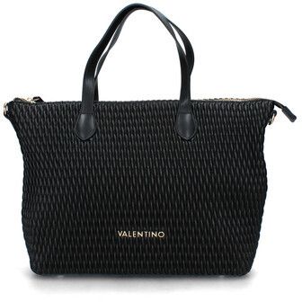 Veľká nákupná taška/Nákupná taška Valentino Bags  VBS8DA03