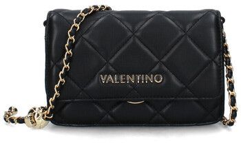 Tašky cez rameno Valentino Bags  VBS3KK52R