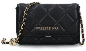 Tašky cez rameno Valentino Bags  VBS3KK52R