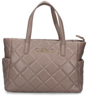 Kabelky Valentino Bags  VBS3KK36R