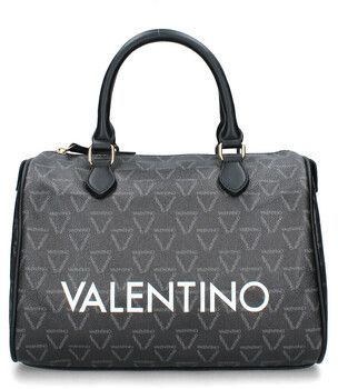 Kabelky Valentino Bags  VBS3KG28R