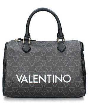 Kabelky Valentino Bags  VBS3KG28R