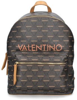 Ruksaky a batohy Valentino Bags  VBS3KG16R