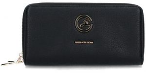 Peňaženky Gattinoni  BINDN8416WV