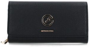 Peňaženky Gattinoni  BINDN8417WV