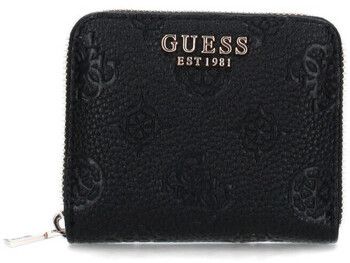 Peňaženky Guess  SWPG9349137