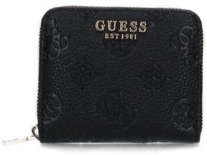 Peňaženky Guess  SWPG9349137