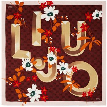 Šále/Štóle/Šatky Liu Jo  2F4097T0300
