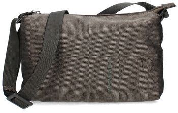 Tašky cez rameno Mandarina Duck  QMT32