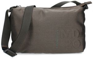 Tašky cez rameno Mandarina Duck  QMT32