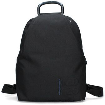Ruksaky a batohy Mandarina Duck  QMT39