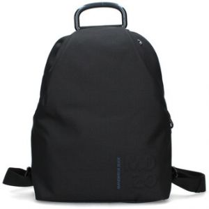 Ruksaky a batohy Mandarina Duck  QMT39