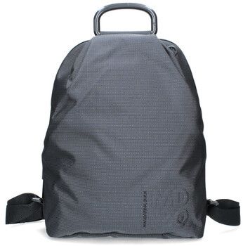Ruksaky a batohy Mandarina Duck  QMT39