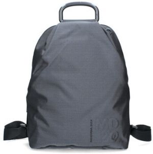 Ruksaky a batohy Mandarina Duck  QMT39