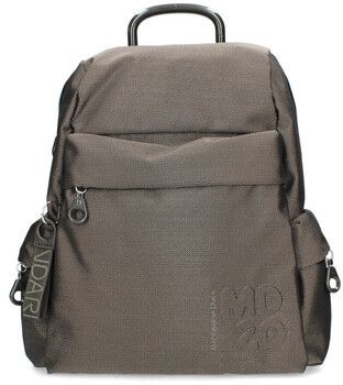 Ruksaky a batohy Mandarina Duck  QMTT2