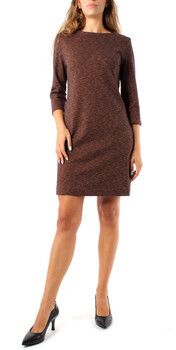 Dlhé šaty Niu'  AW24119J018