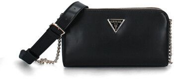 Tašky cez rameno Guess  HWVG9493120