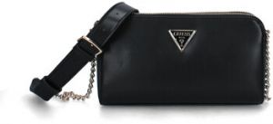 Tašky cez rameno Guess  HWVG9493120