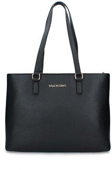 Tašky cez rameno Valentino Bags  VBS8GL01