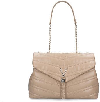 Tašky cez rameno Valentino Bags  VBS8DN09