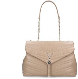 Tašky cez rameno Valentino Bags  VBS8DN09