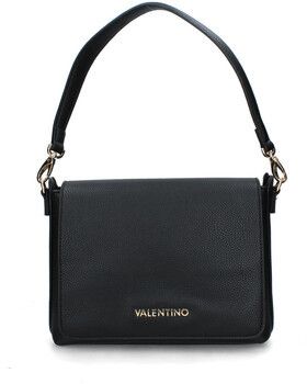 Tašky cez rameno Valentino Bags  VBS8GL09