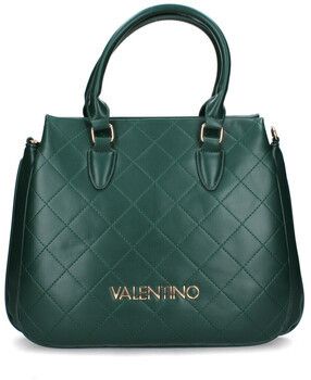 Kabelky Valentino Bags  VBS8G904