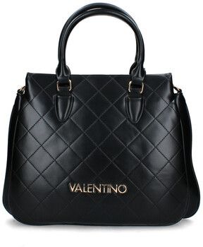 Kabelky Valentino Bags  VBS8G904