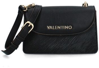Tašky cez rameno Valentino Bags  VBS8FU09