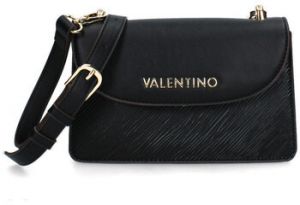 Tašky cez rameno Valentino Bags  VBS8FU09