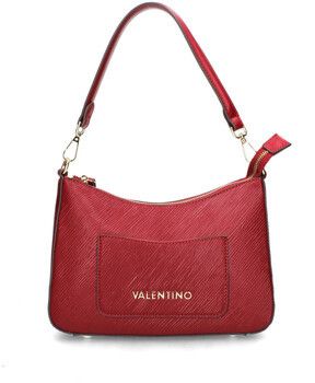 Tašky cez rameno Valentino Bags  VBS8FU07