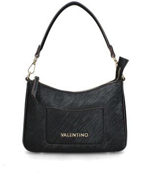 Tašky cez rameno Valentino Bags  VBS8FU07