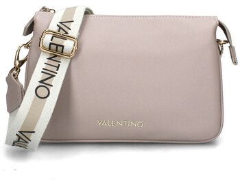 Tašky cez rameno Valentino Bags  VBS7B308