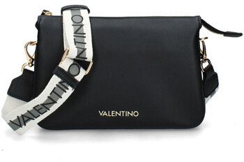 Tašky cez rameno Valentino Bags  VBS7B308