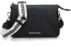 Tašky cez rameno Valentino Bags  VBS7B308