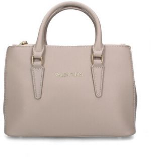 Kabelky Valentino Bags  VBS7B302N
