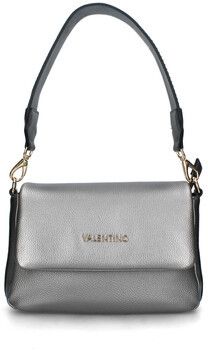 Tašky cez rameno Valentino Bags  VBS8AE09