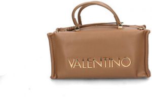 Kabelky Valentino Bags  VBS8AA24