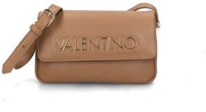 Tašky cez rameno Valentino Bags  VBS8AA09
