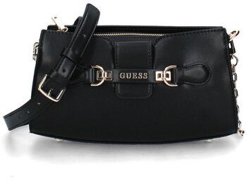 Tašky cez rameno Guess  HWVG9500120