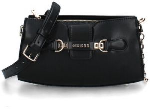 Tašky cez rameno Guess  HWVG9500120