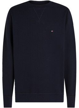 Mikiny Tommy Hilfiger  MW0MW37232