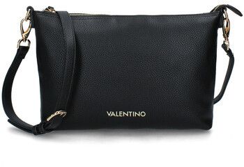 Tašky cez rameno Valentino Bags  VBS7LX09