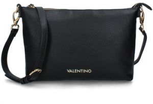 Tašky cez rameno Valentino Bags  VBS7LX09
