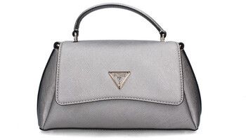 Kabelky Guess  HWEZM951220