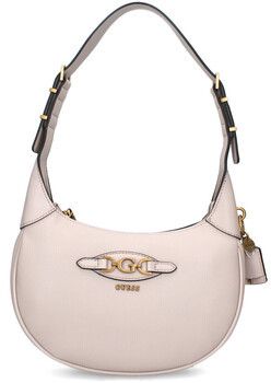 Tašky cez rameno Guess  HWBB9494030