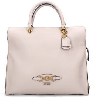 Kabelky Guess  HWBB9494070