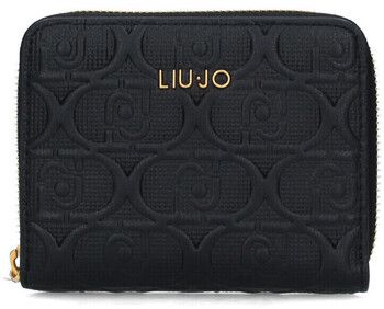 Peňaženky Liu Jo  AF4281E0538