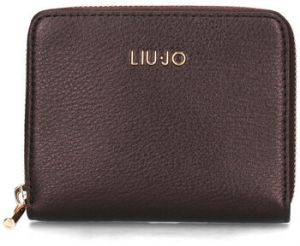 Peňaženky Liu Jo  AF4281E0037